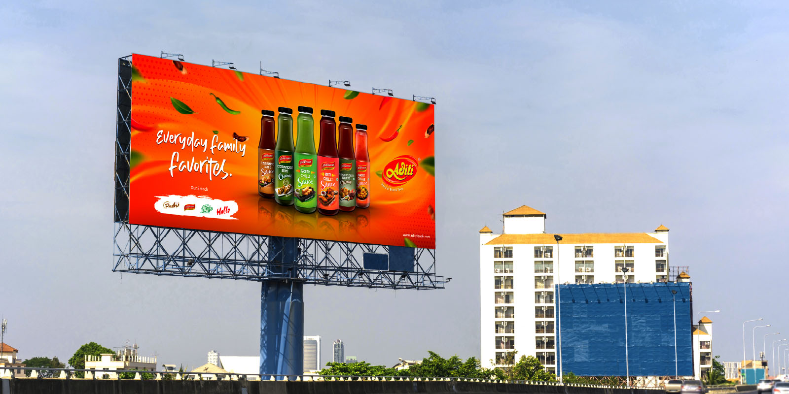 aditi-foods
