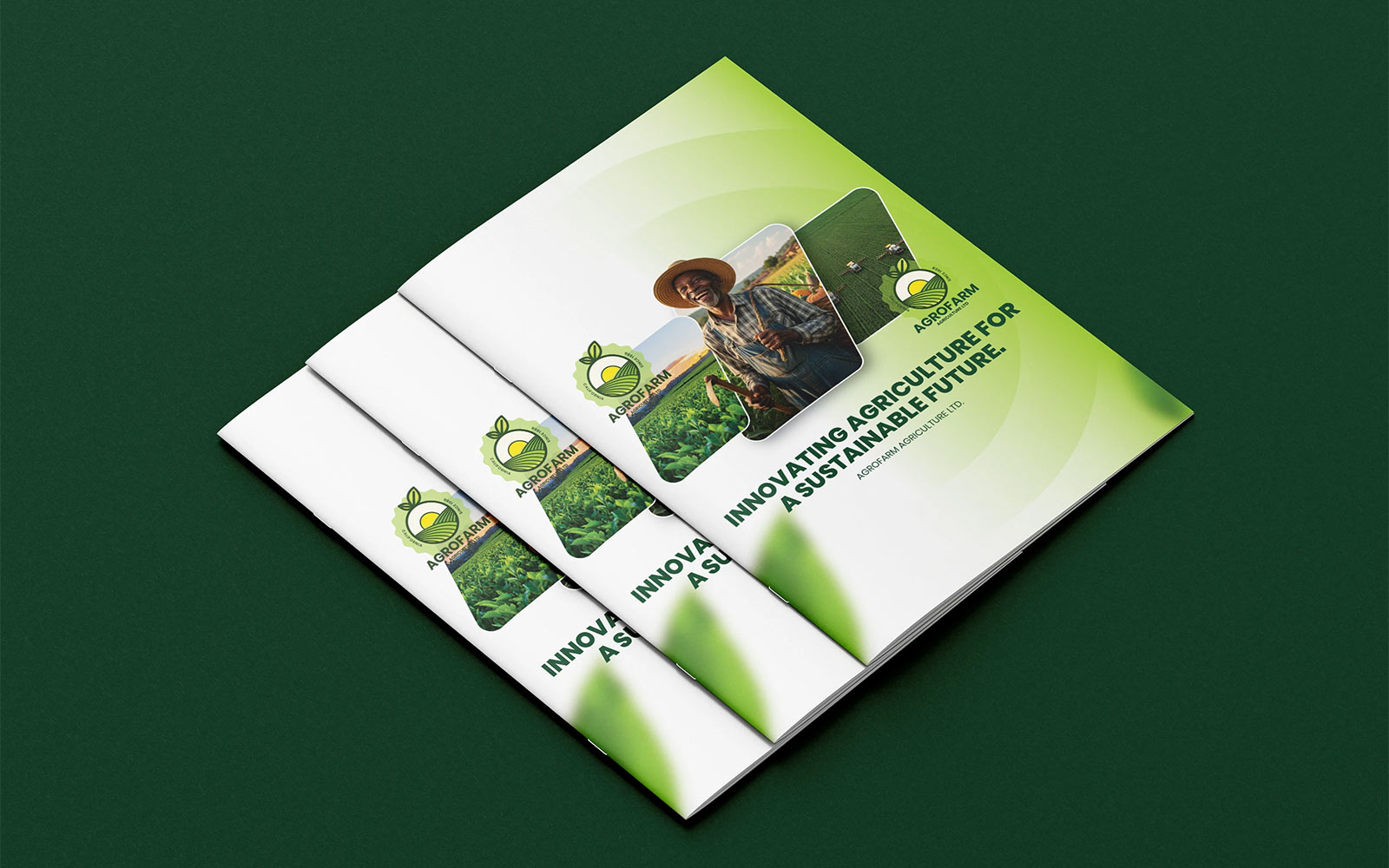 Agrofarm
