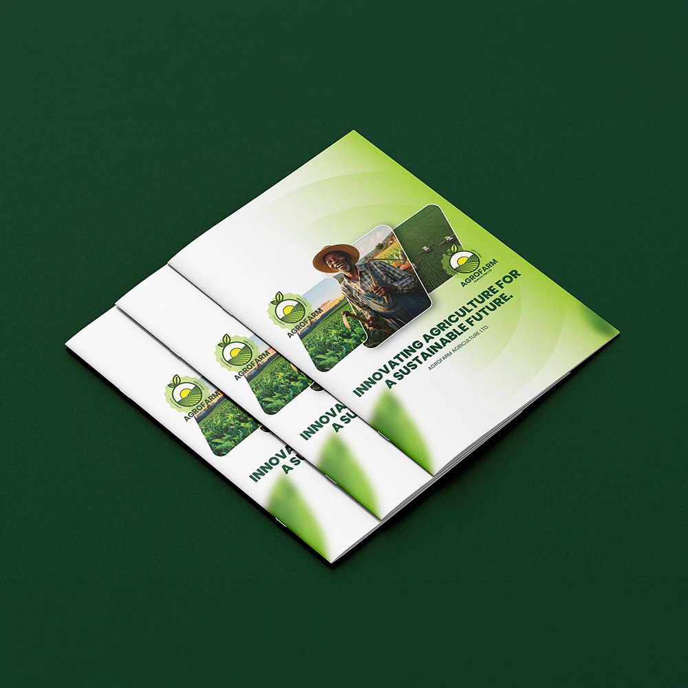 Agrofarm