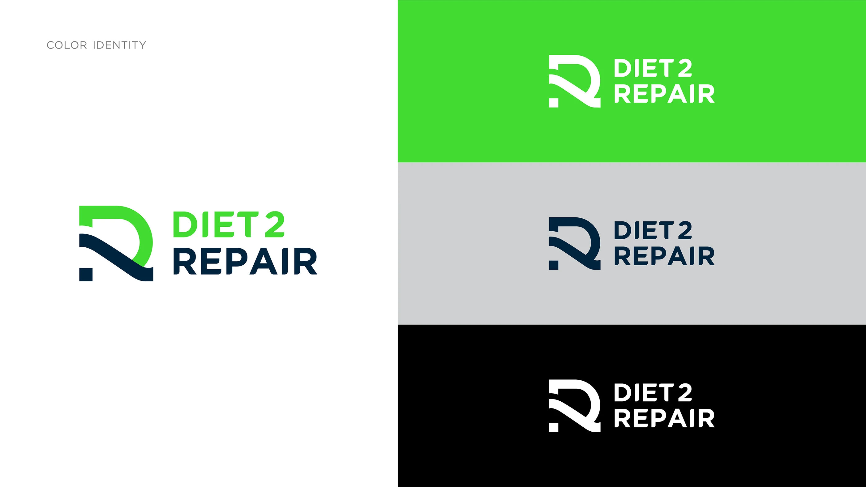Diet