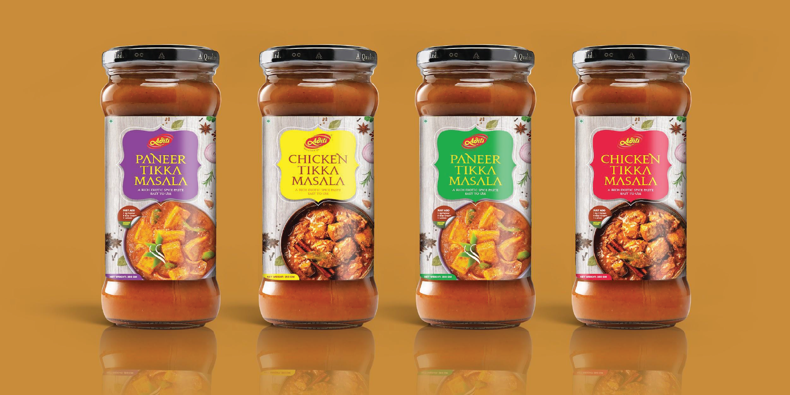 aditis-masala