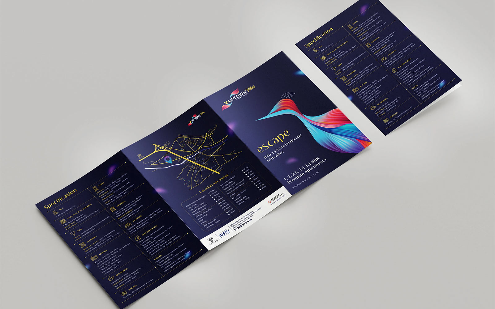 Campaigns