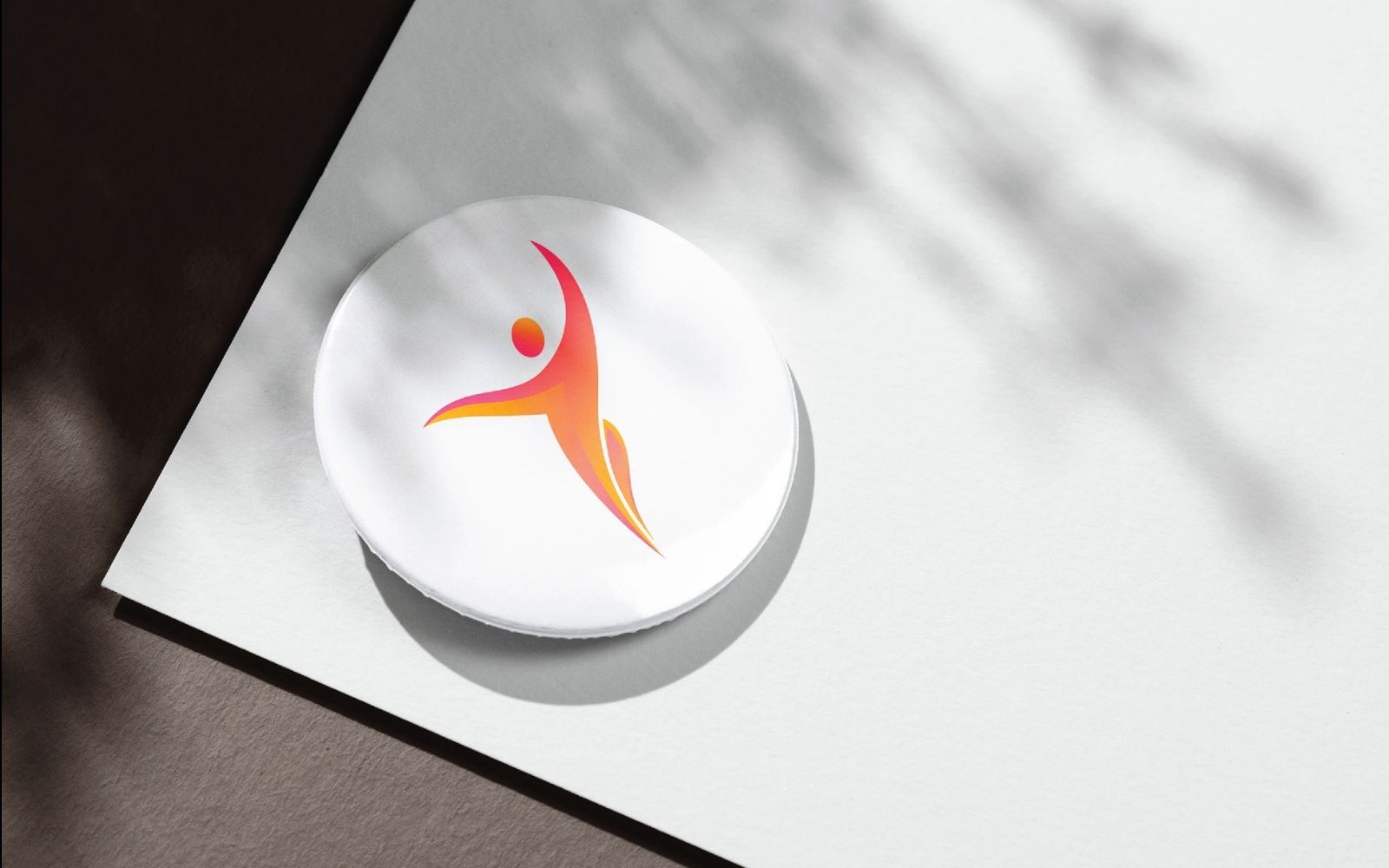 Chhaya Foundation 