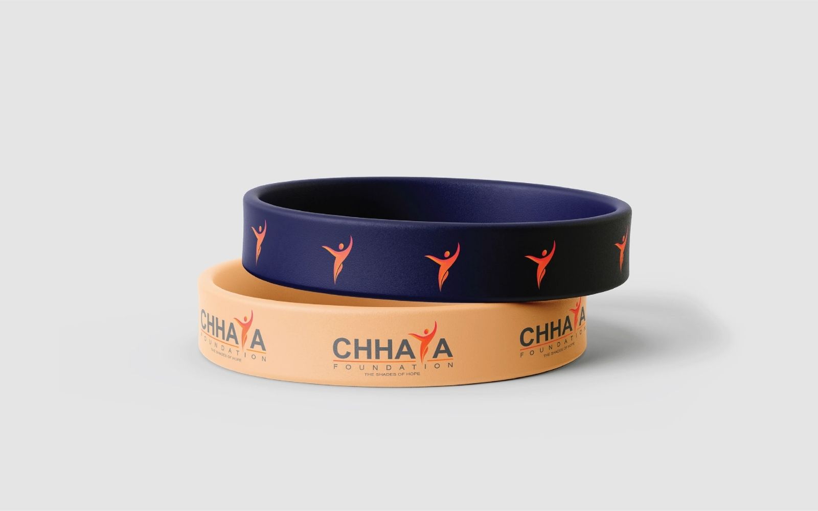 Chhaya Foundation 