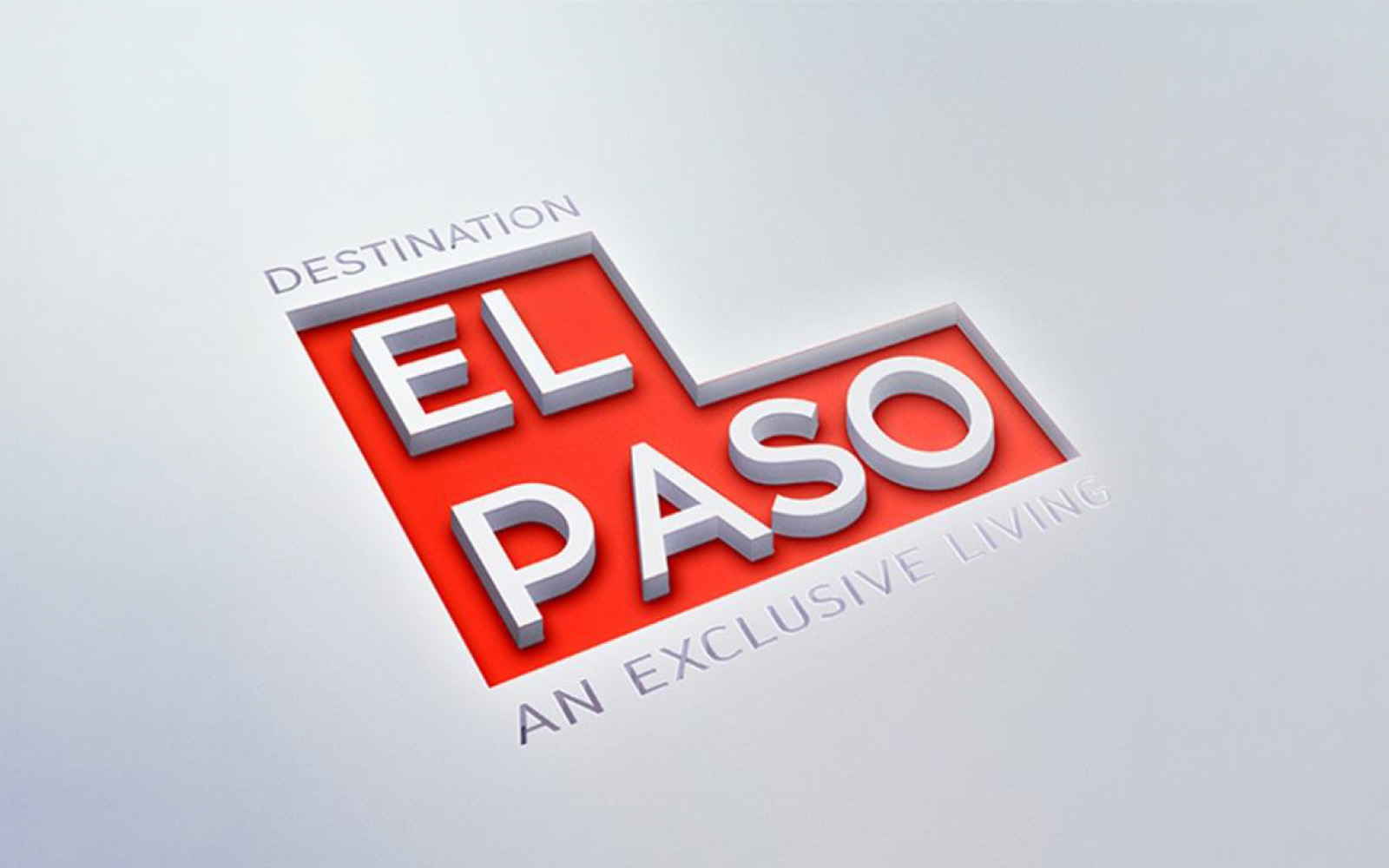 el-paso