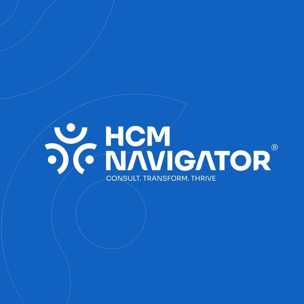HCM Navigator