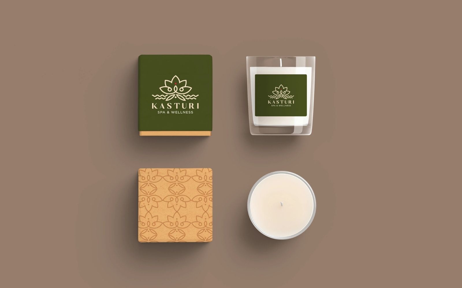Kasturi
