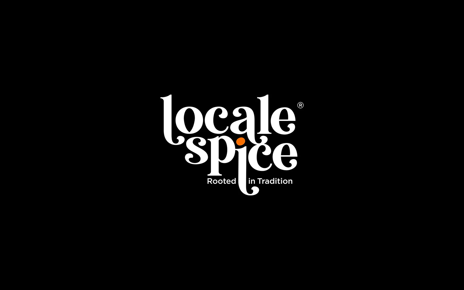 Local Spices