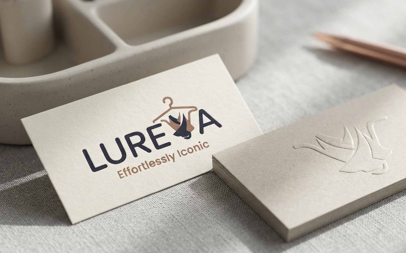Lureva