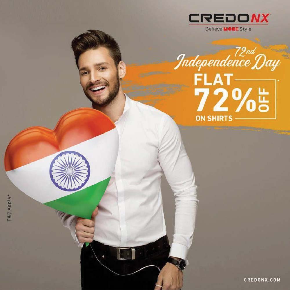 credonx-post