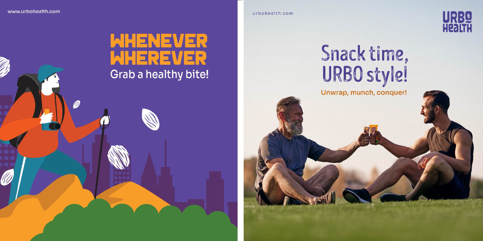 Urbo Health
