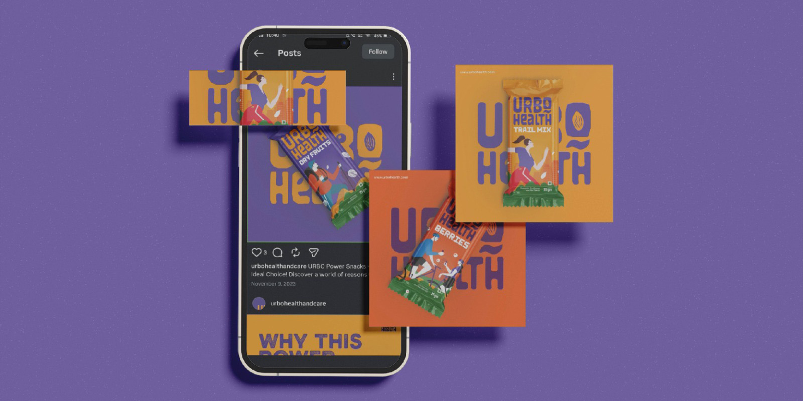 Urbo Health