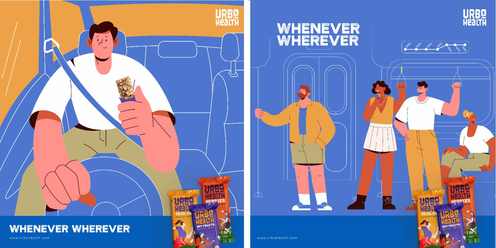 Urbo Health
