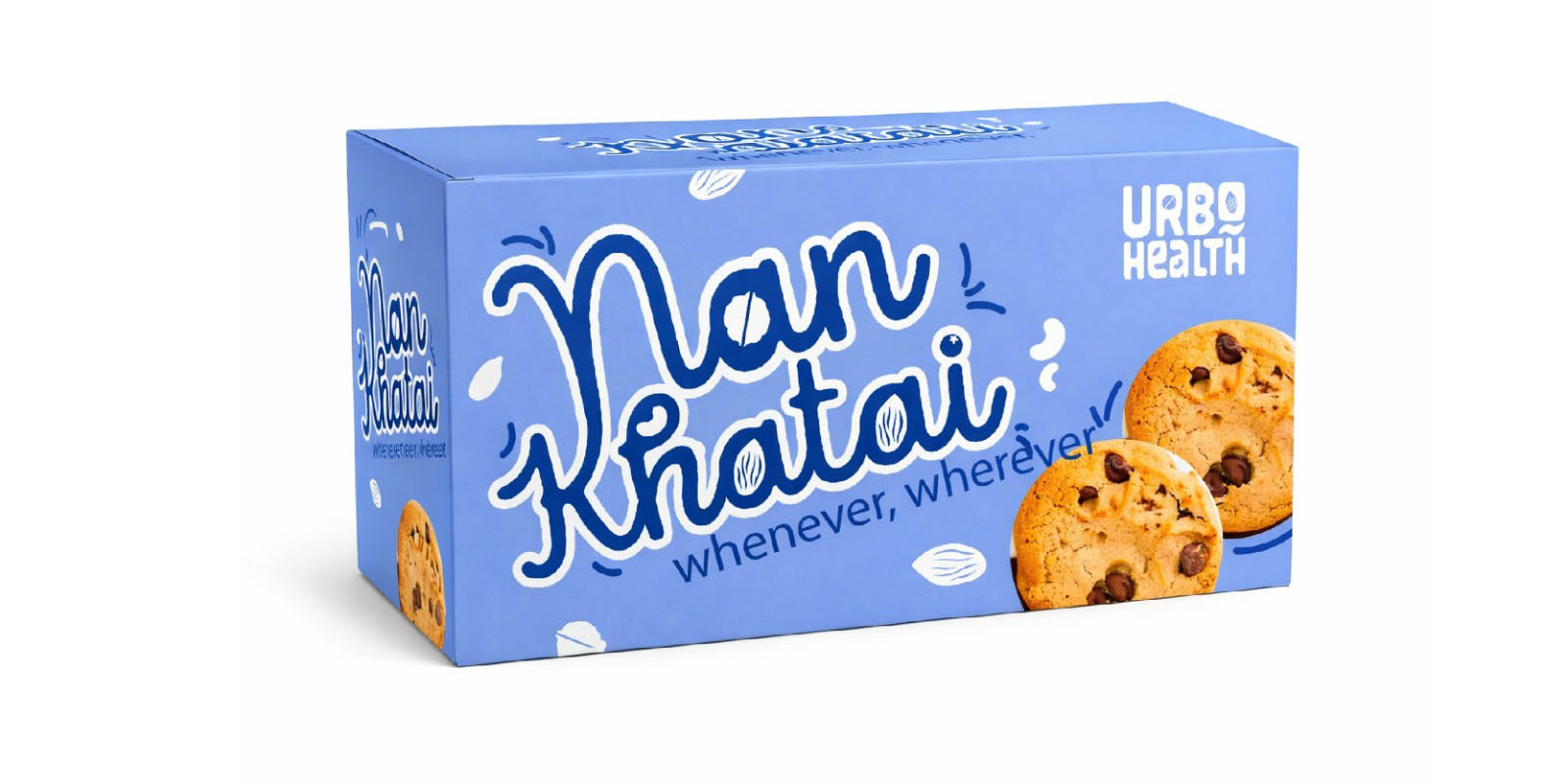 Urbo Health