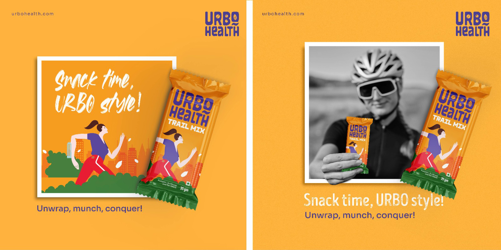 Urbo Health