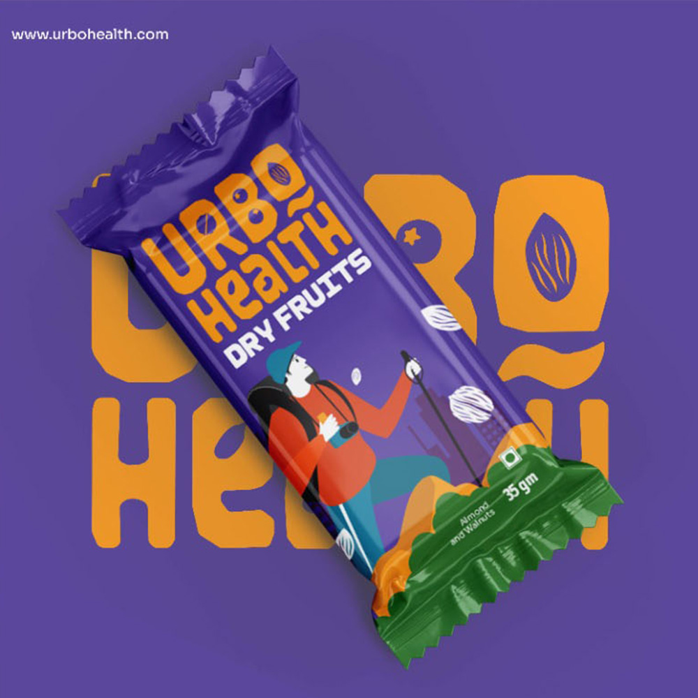 Urbo-health
