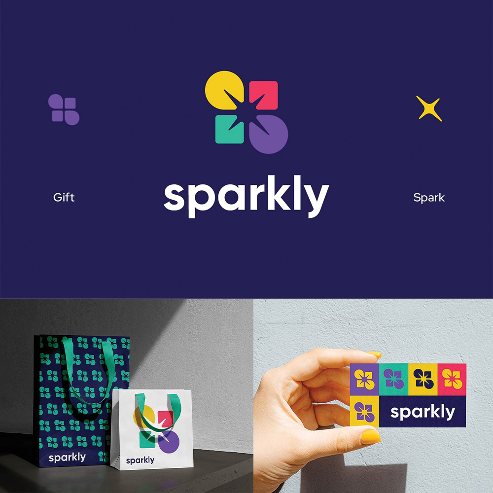 Logos
