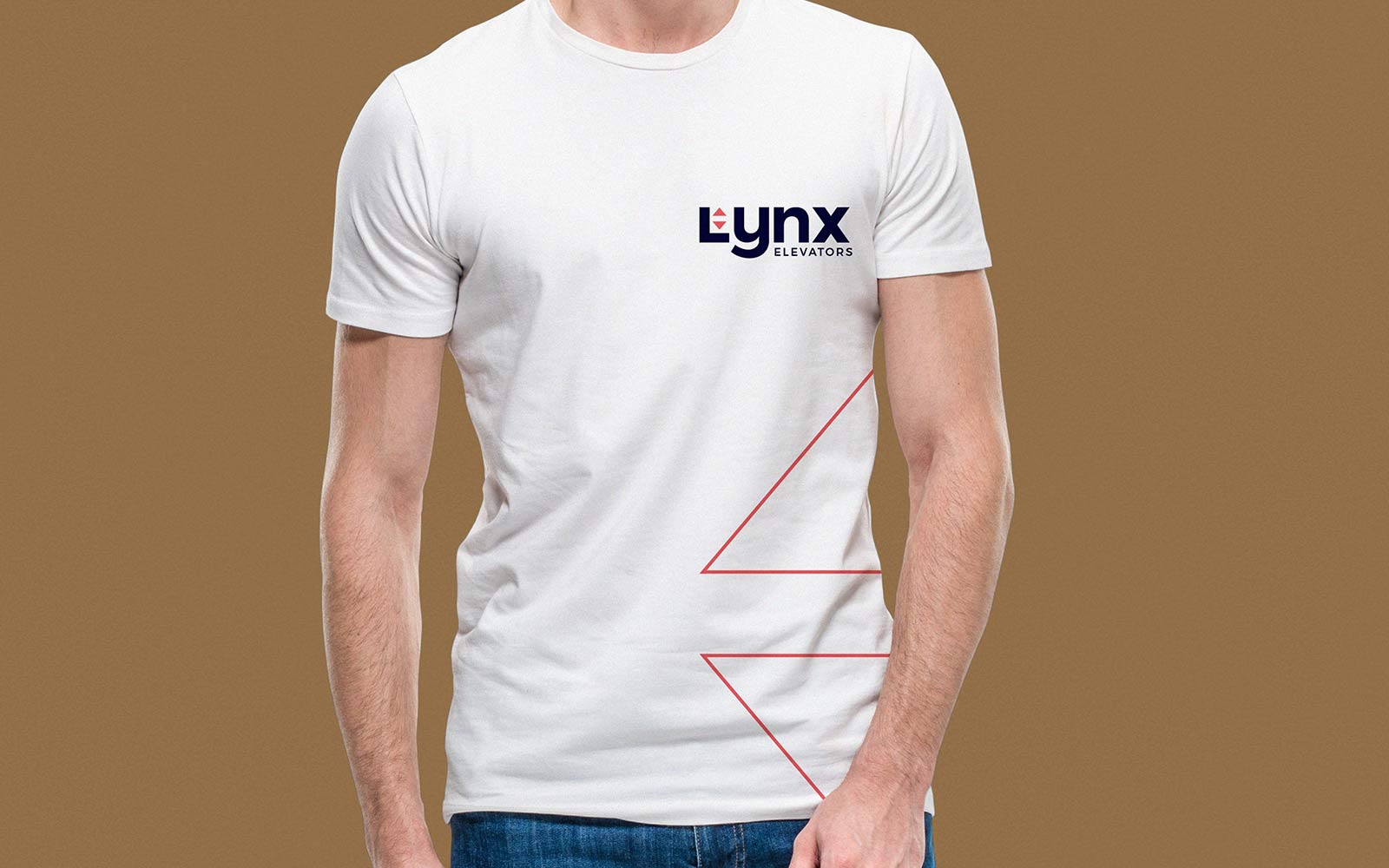 Lynx Elevetors 