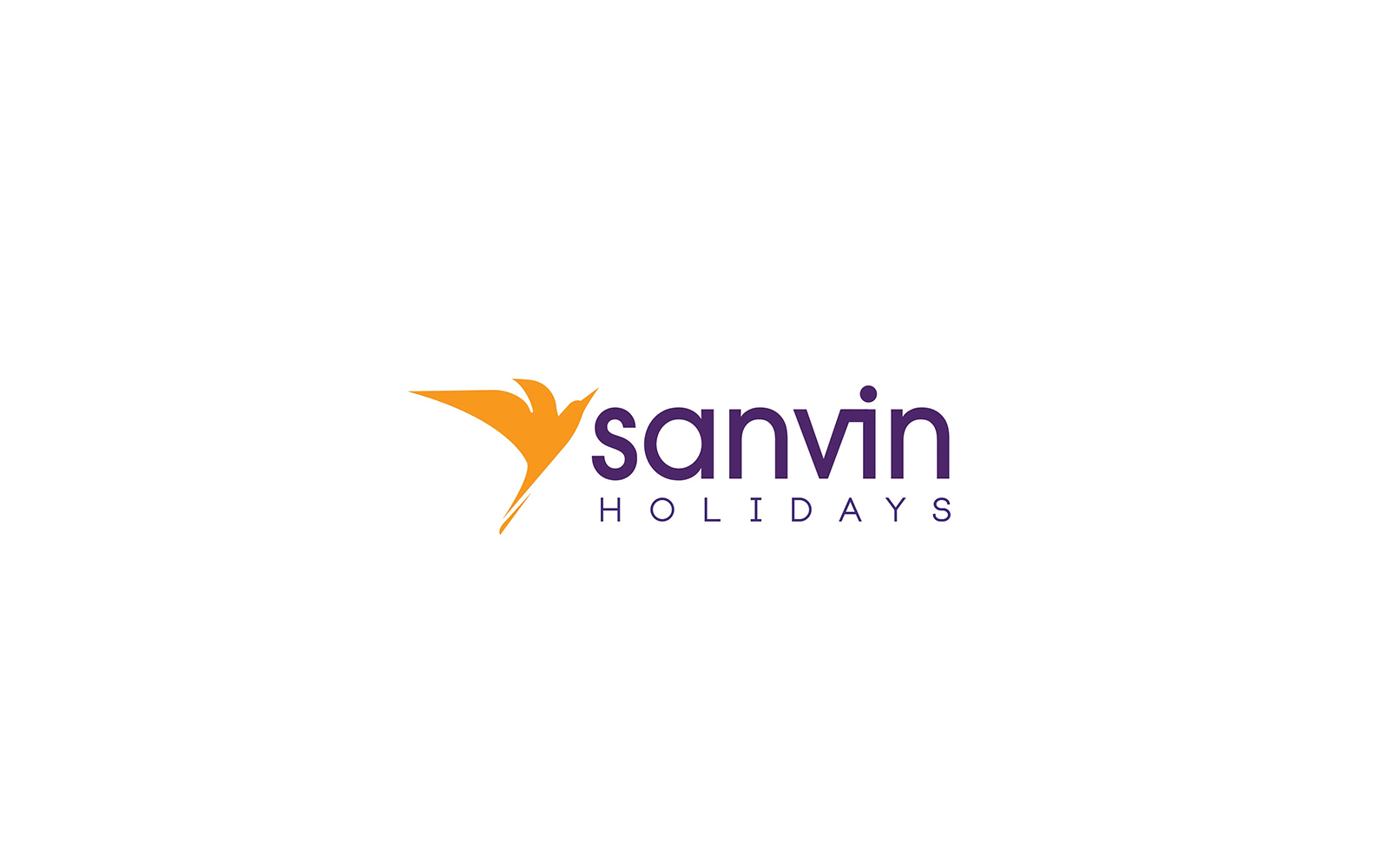 Saanvin holidays 