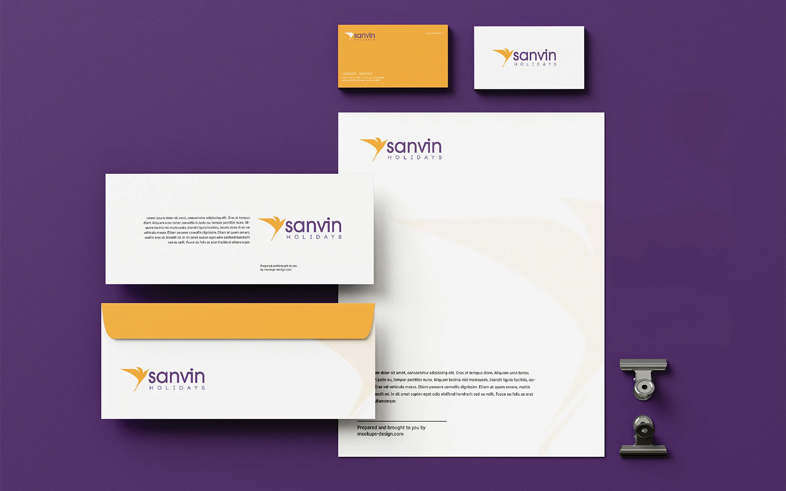 Saanvin holidays 