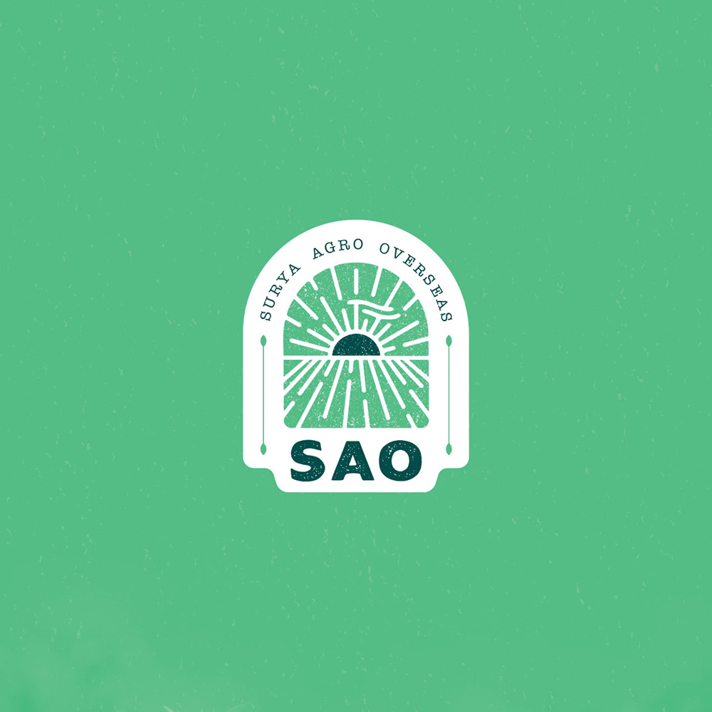 SAO