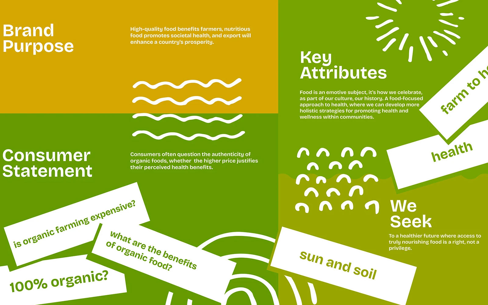 sun-and-soil