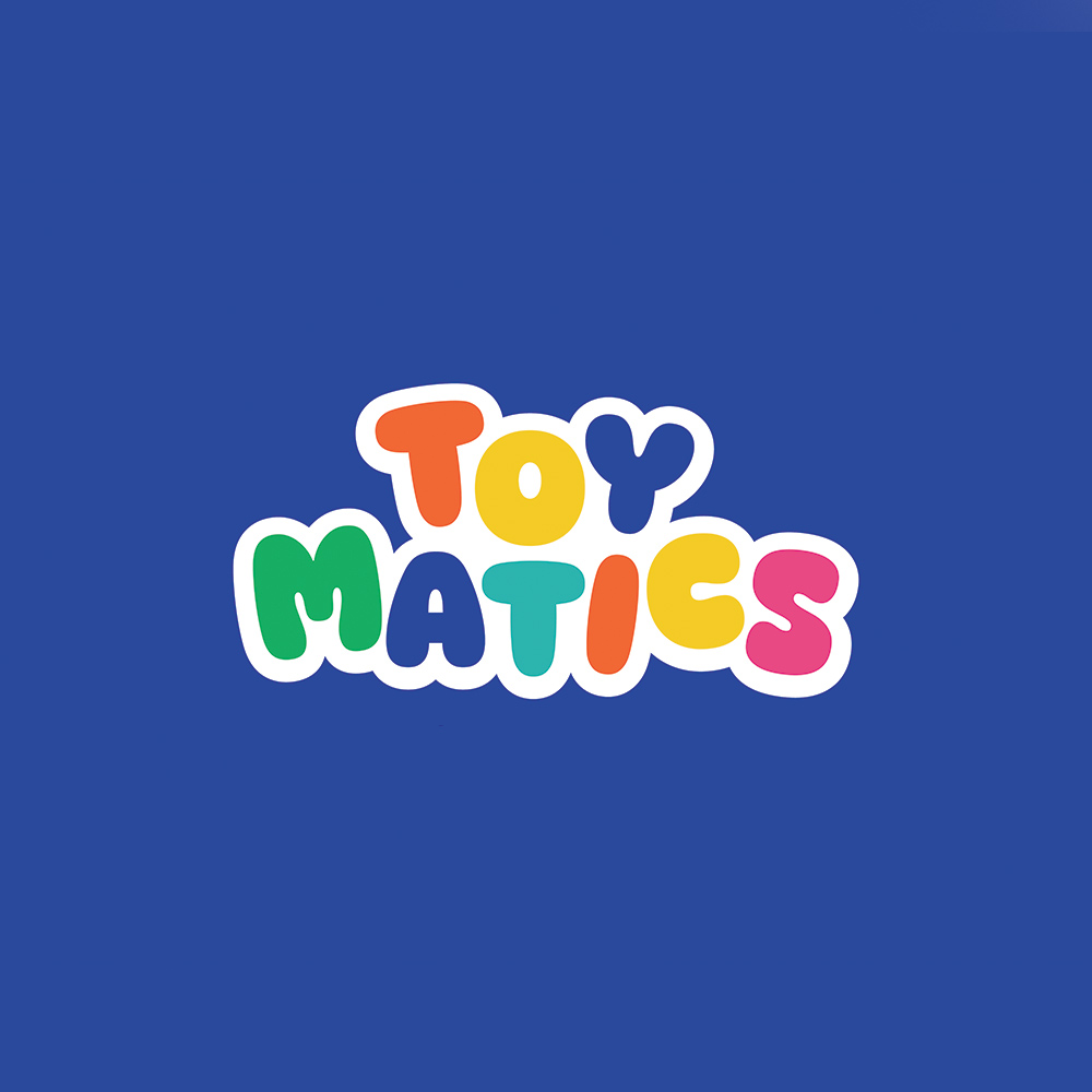 Toymatics