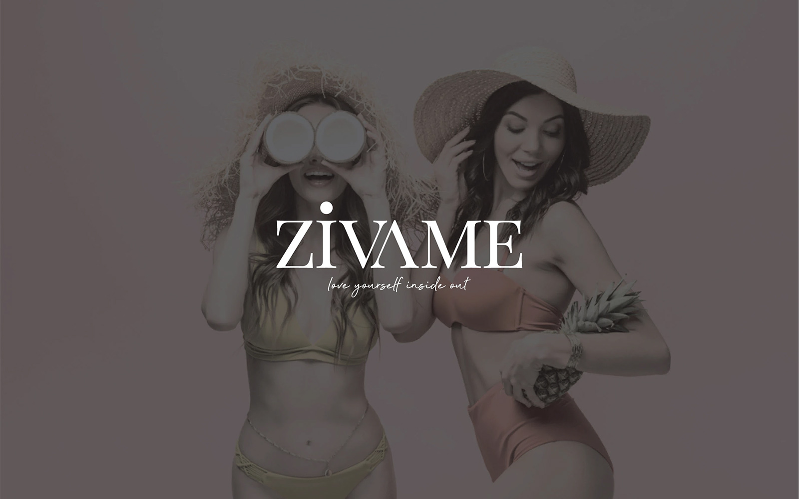 Zivami 