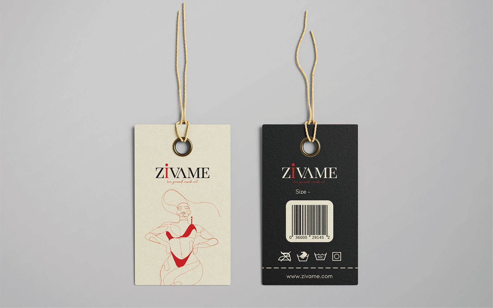 Zivami 